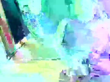 Sharoc666 February 25, 2026