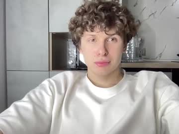 Estremecerse February 25, 2026