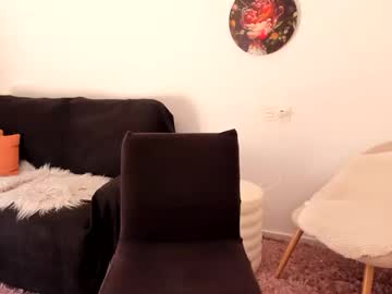 Milfelladd69 February 25, 2026
