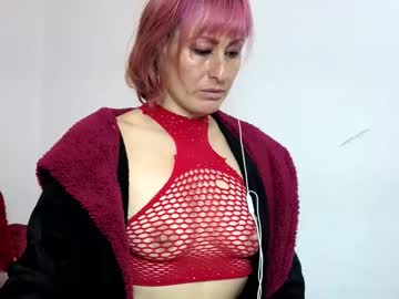 Yasmin_Goldenst February 25, 2026