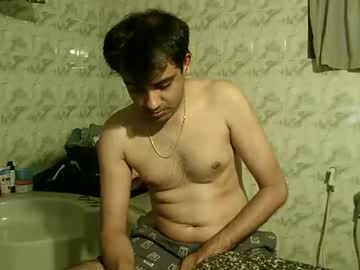 King_Kong_India3 February 25, 2026