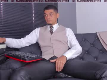 Massimo_G February 25, 2026