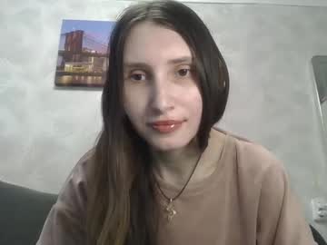 Olivia_Dream1 February 25, 2026