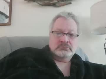 Rob872217 February 25, 2026