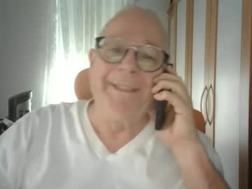 Gamin68 February 25, 2026
