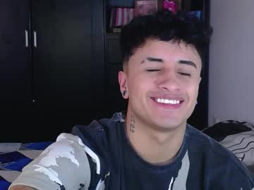 Boylatin_777 February 25, 2026