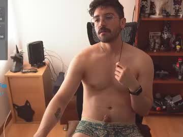 Lobito_Blanco97 February 25, 2026