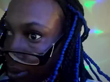 Cuteshotkiki February 25, 2026