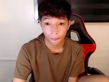 Urhotethanxx February 25, 2026