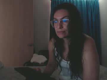 Vickyjuice1 February 25, 2026