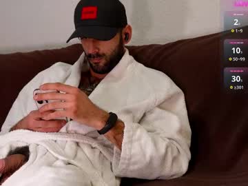 Xorylan February 25, 2026