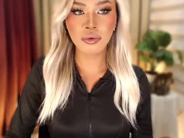 Tiara_Perezx February 25, 2026