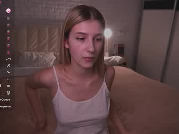 Lovelyspacee February 25, 2026