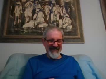 Jony_Five February 25, 2026