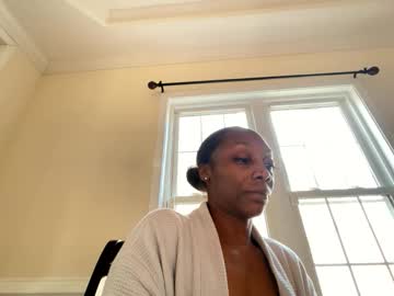 Keephimcum69me February 25, 2026