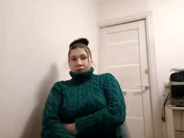 Roxolanaa_Sexy February 25, 2026