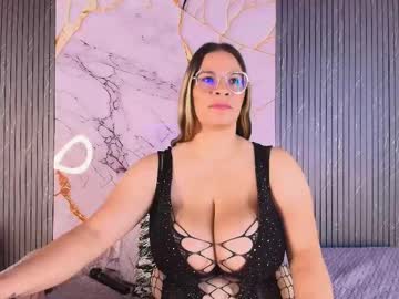 Big_Tits_In_Your_Face February 25, 2026