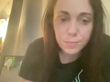 Sluttysarah2467 February 25, 2026