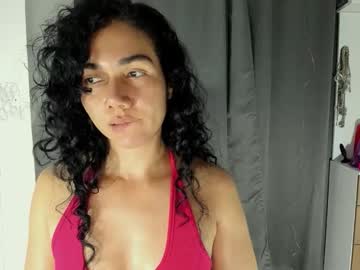 Abbi_Moon February 25, 2026