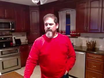 Islandguy70 February 25, 2026
