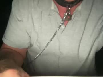 Markmodel321 February 25, 2026