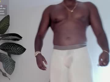 Michaell_James February 25, 2026