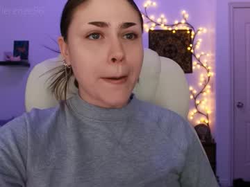 Sadierenee96 February 26, 2026