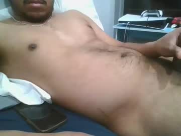 Shyamappy777 February 26, 2026