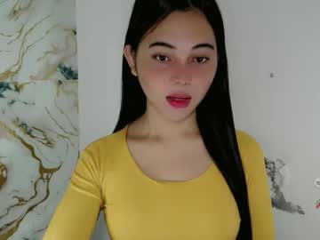 Veola_Sexy February 26, 2026