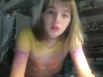 Danceissexisbeauty2 February 26, 2026