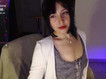 Meko_Hzu February 26, 2026
