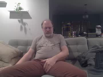 Averagegreg February 26, 2026