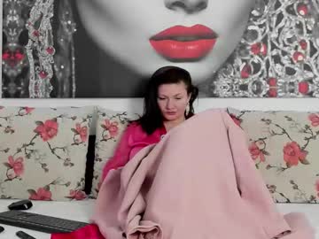 Illegalbeauty87 February 26, 2026