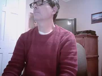 Mikewulds February 26, 2026