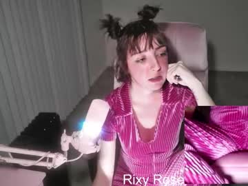 Trixyrose February 26, 2026