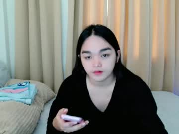Bhabytrans69 February 26, 2026