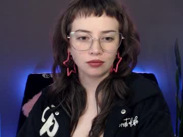 Hannah_Valhalla February 26, 2026