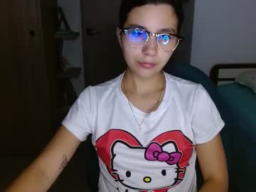 Mia__Lopez_ February 26, 2026