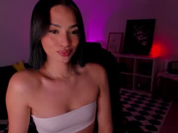 Roxyy_X February 26, 2026
