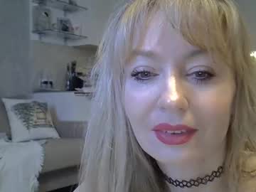 Zarinaswift February 26, 2026