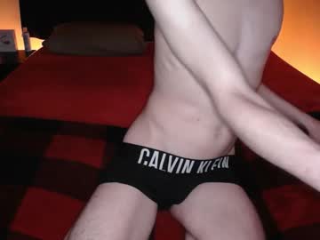 Pussylover2182 February 26, 2026