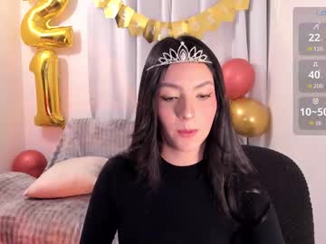 Sara_Alvarez_ February 26, 2026