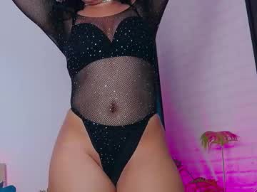 Cardi_Sin February 26, 2026