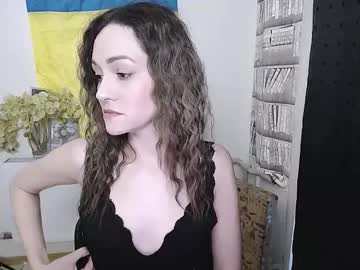 Lina_Star_S February 26, 2026