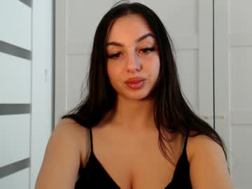 Courtney_Lux February 26, 2026