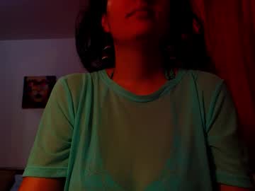 Addicted2uts February 26, 2026