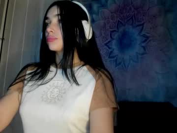 Alisson369_ February 26, 2026