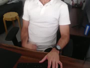 Latexdave84 February 26, 2026