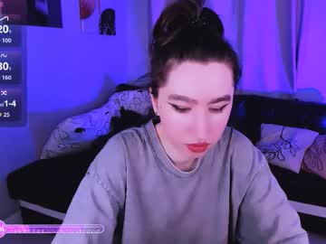 Lily_Xbaby February 26, 2026