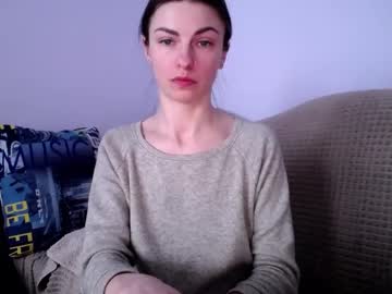Angel_Zoe77 February 26, 2026